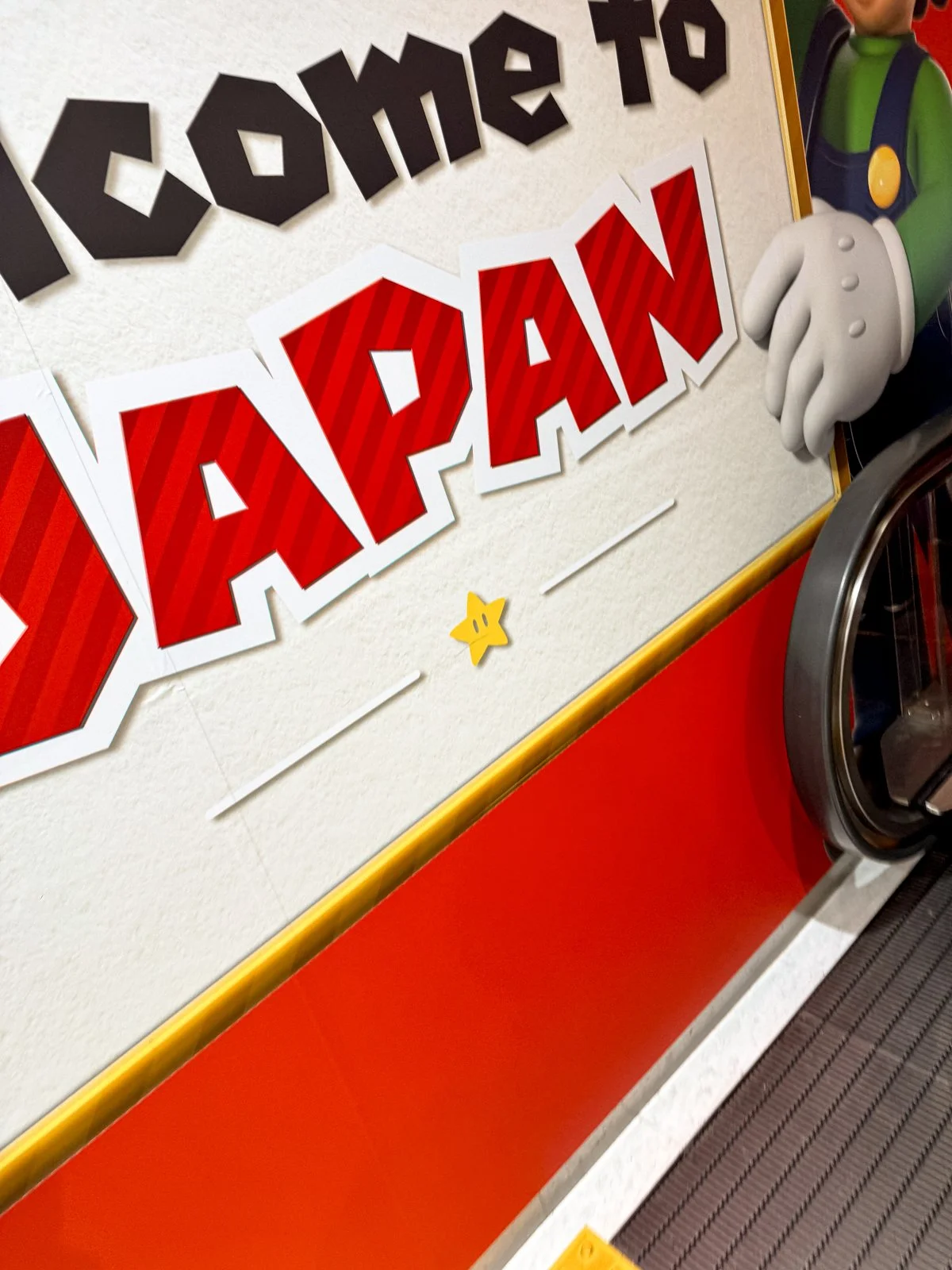 2026 JAPAN FAMILY-1.jpg