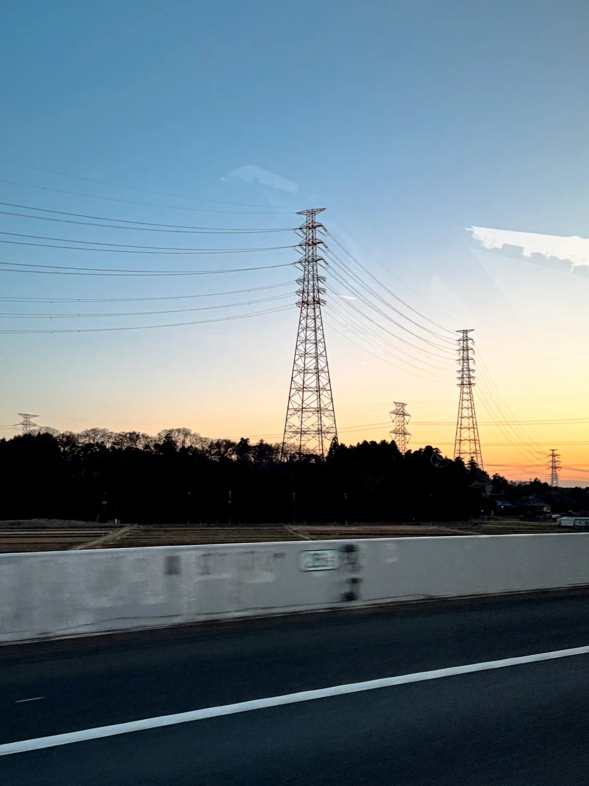 2026 JAPAN FAMILY-3.jpg