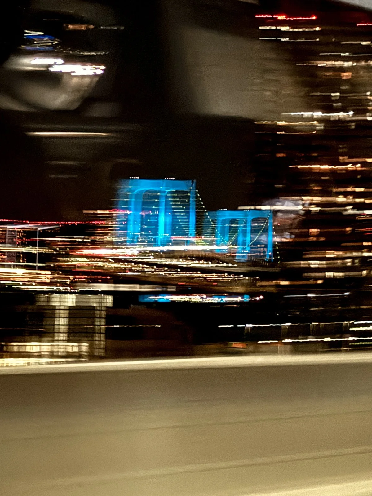 2026 JAPAN FAMILY-4.jpg