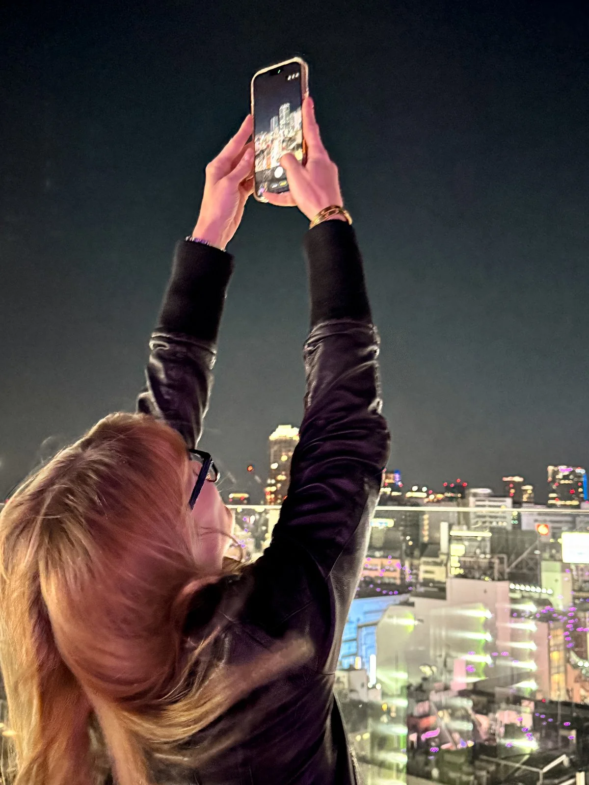 2026 JAPAN FAMILY-5.jpg