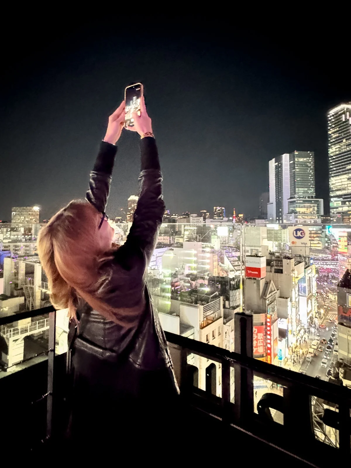 2026 JAPAN FAMILY-6.jpg