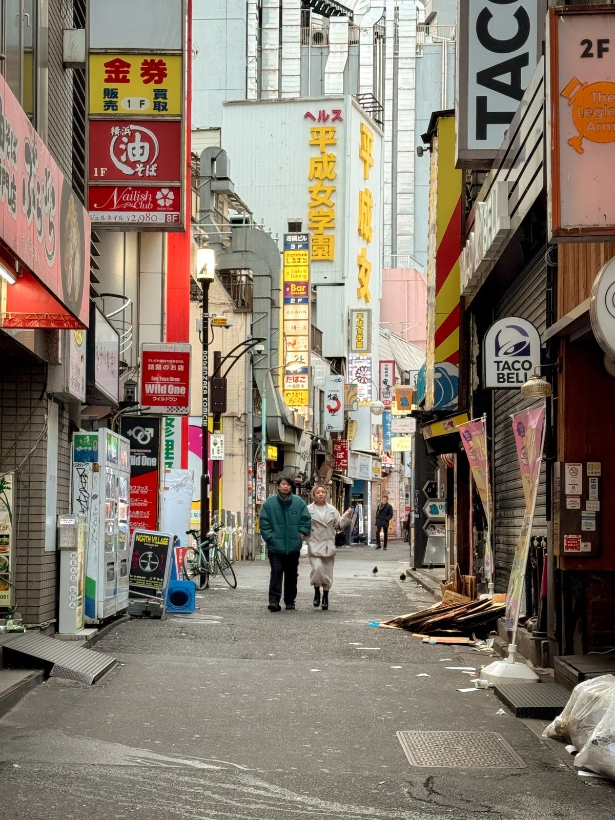 2026 JAPAN FAMILY-7.jpg