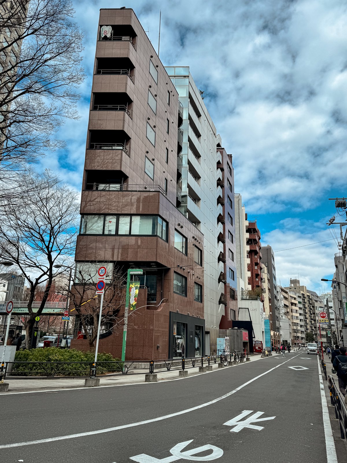 2026 JAPAN FAMILY-8.jpg