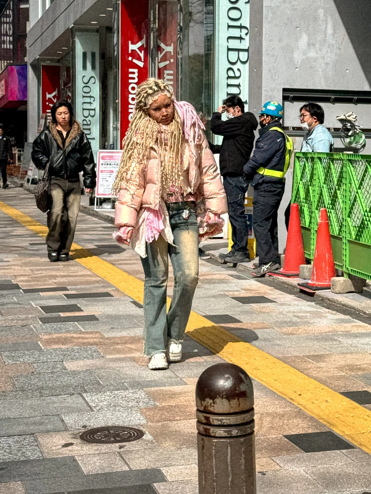 2026 JAPAN FAMILY-9.jpg