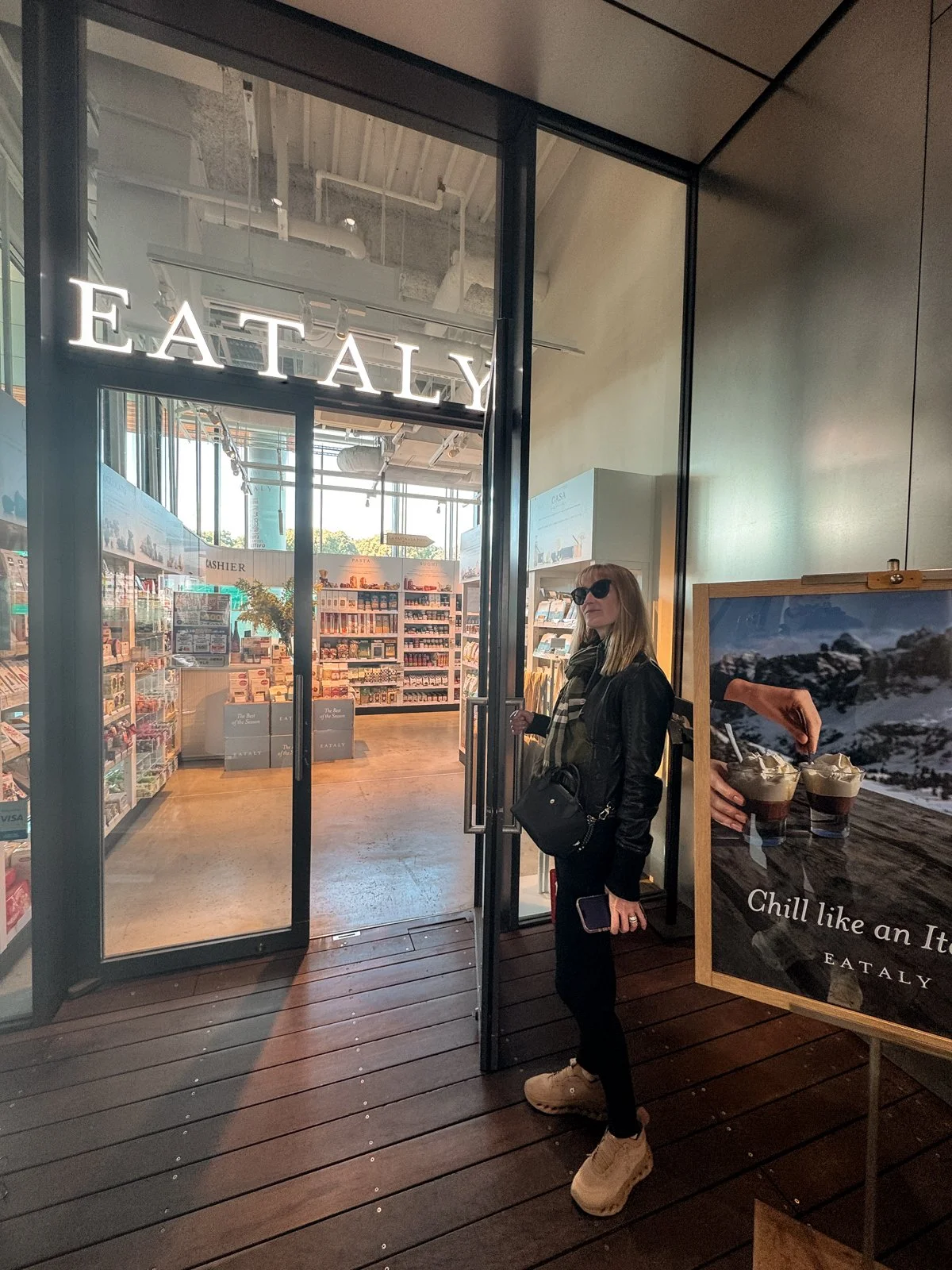 2026 JAPAN FAMILY-10.jpg