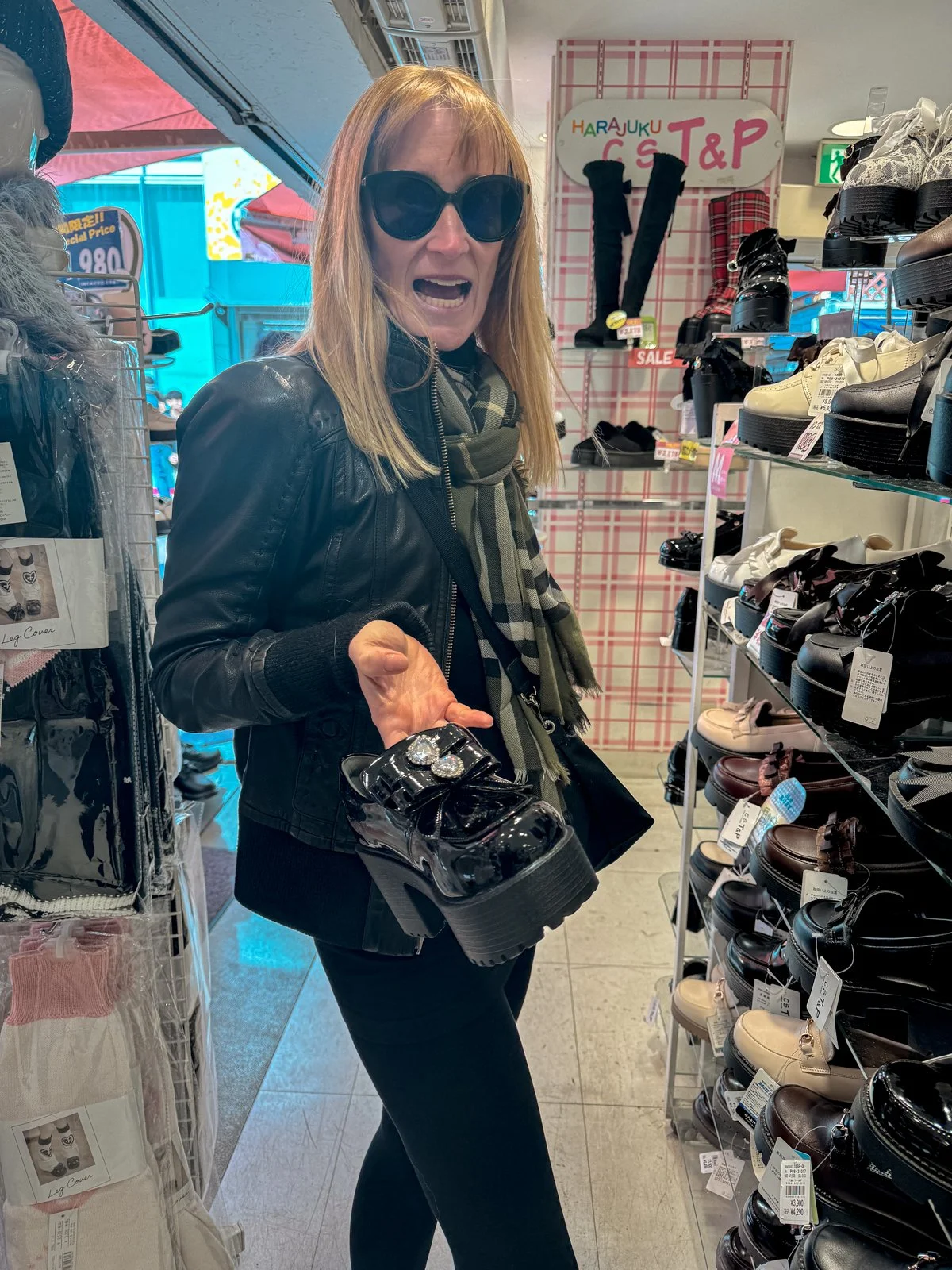 2026 JAPAN FAMILY-11.jpg