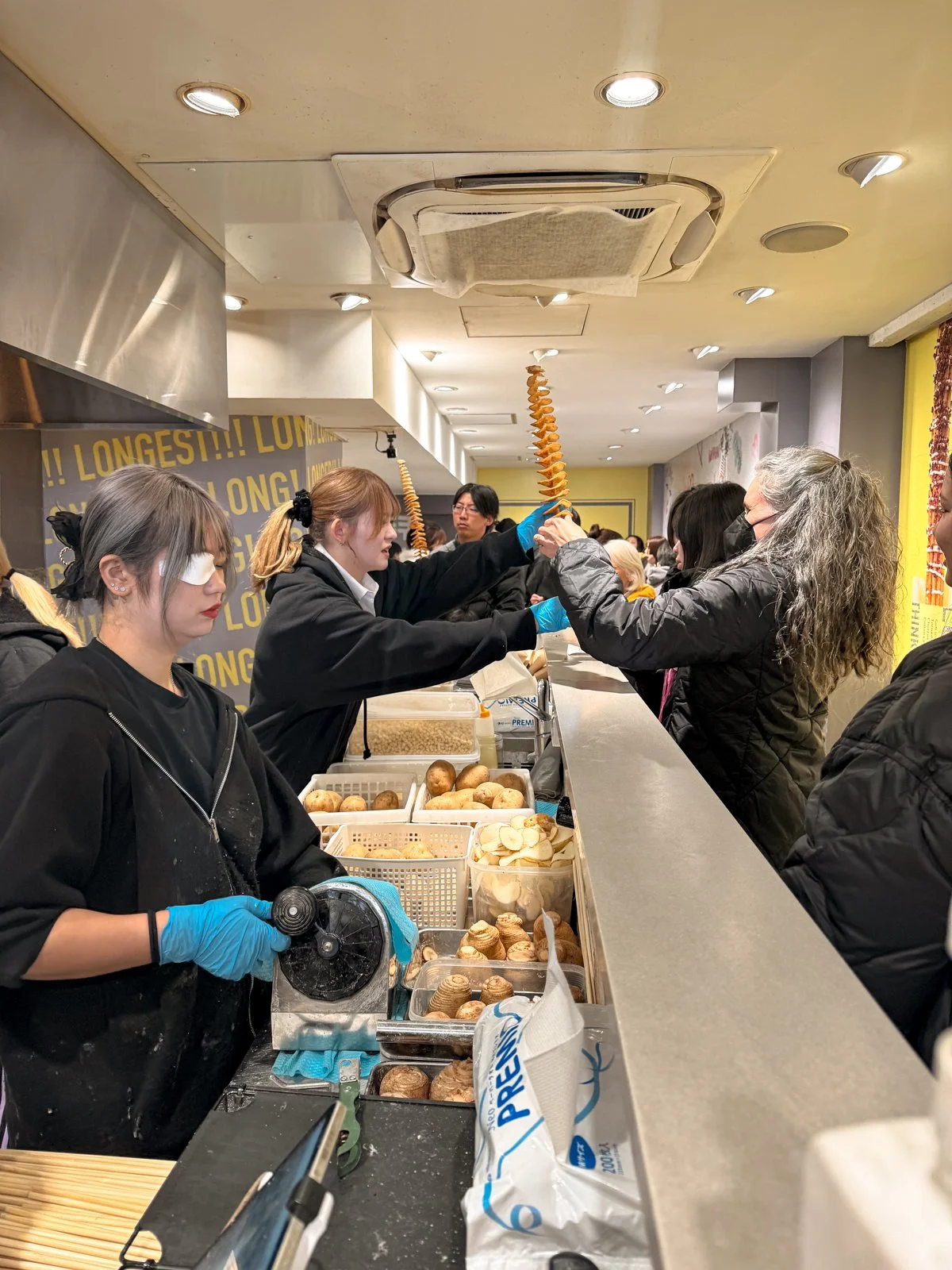 2026 JAPAN FAMILY-12.jpg