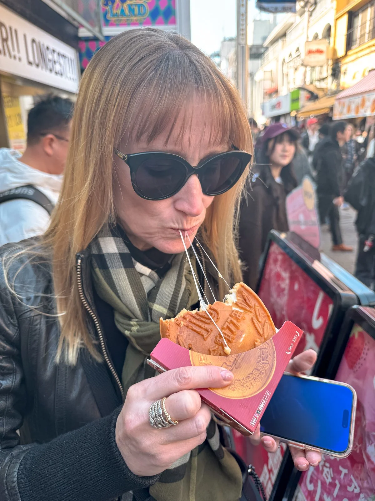 2026 JAPAN FAMILY-13.jpg