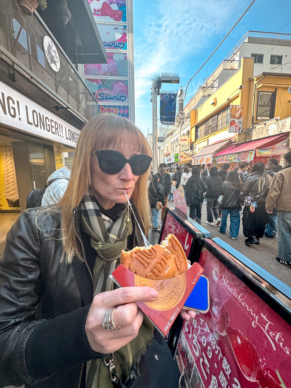 2026 JAPAN FAMILY-14.jpg