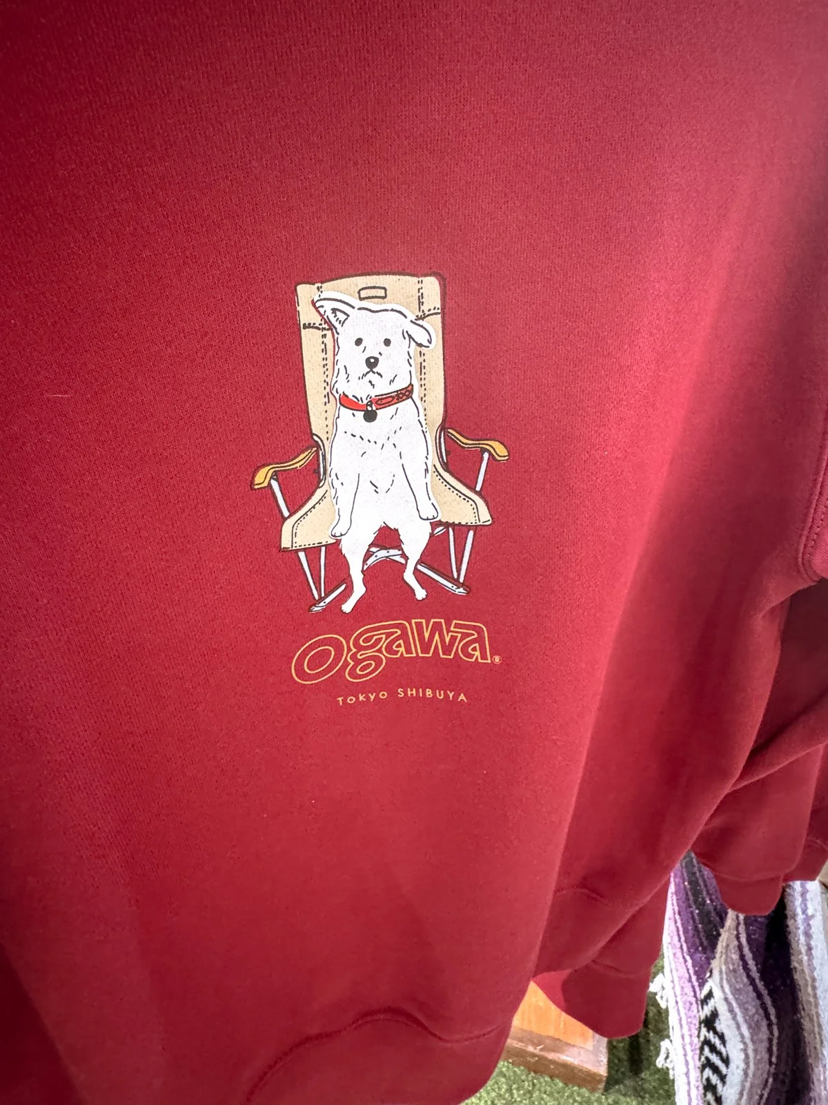 2026 JAPAN FAMILY-15.jpg