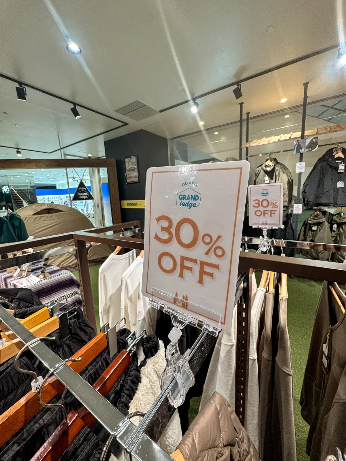 2026 JAPAN FAMILY-16.jpg