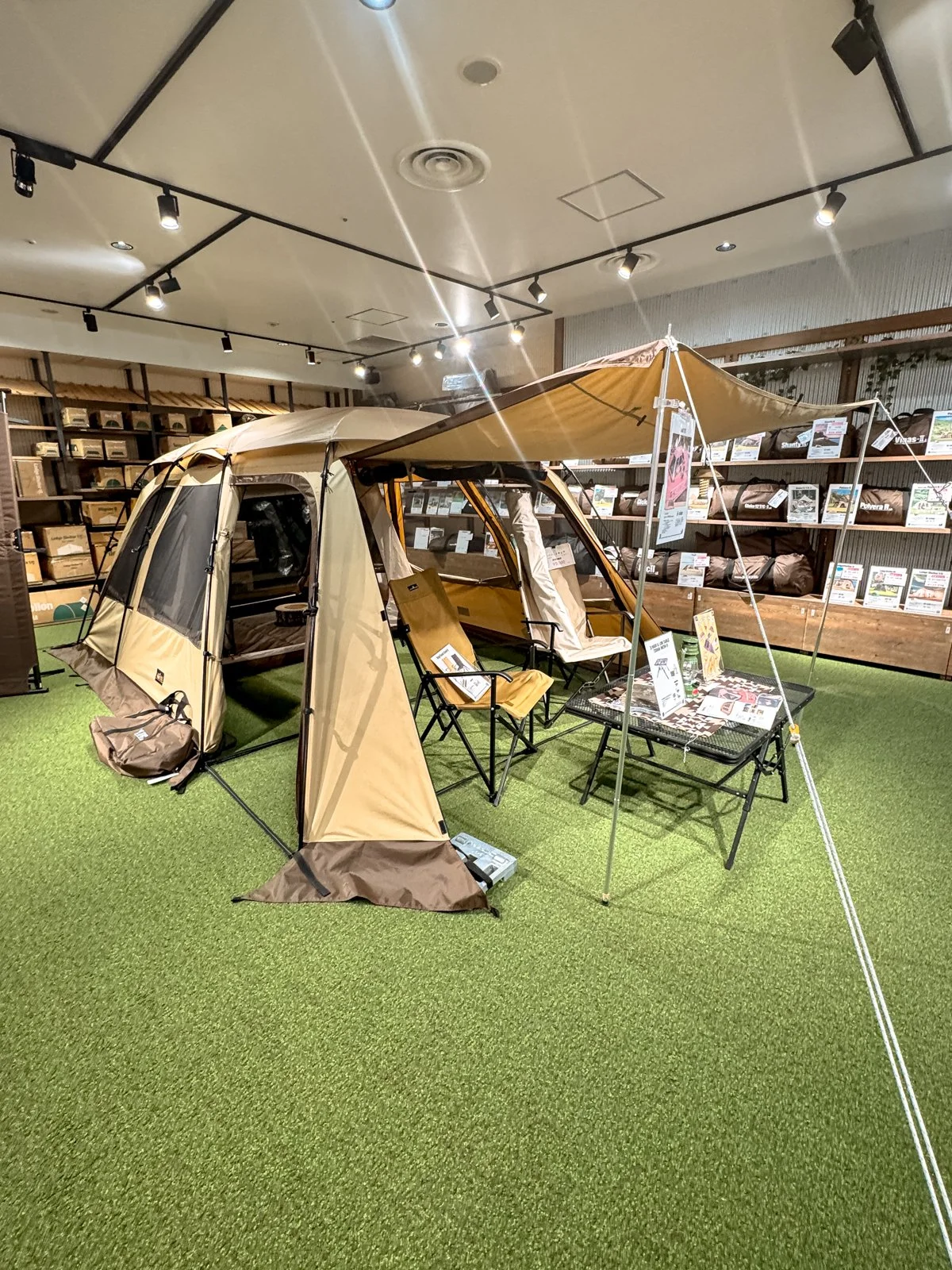 2026 JAPAN FAMILY-17.jpg