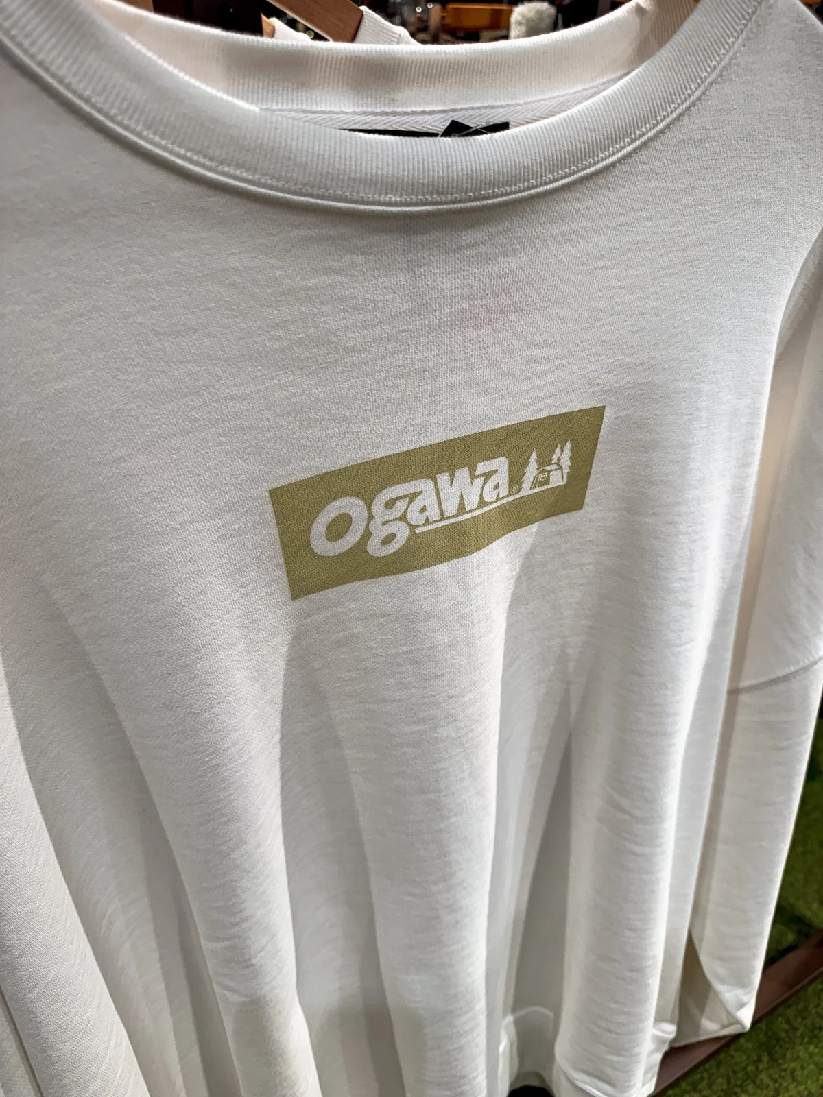 2026 JAPAN FAMILY-18.jpg