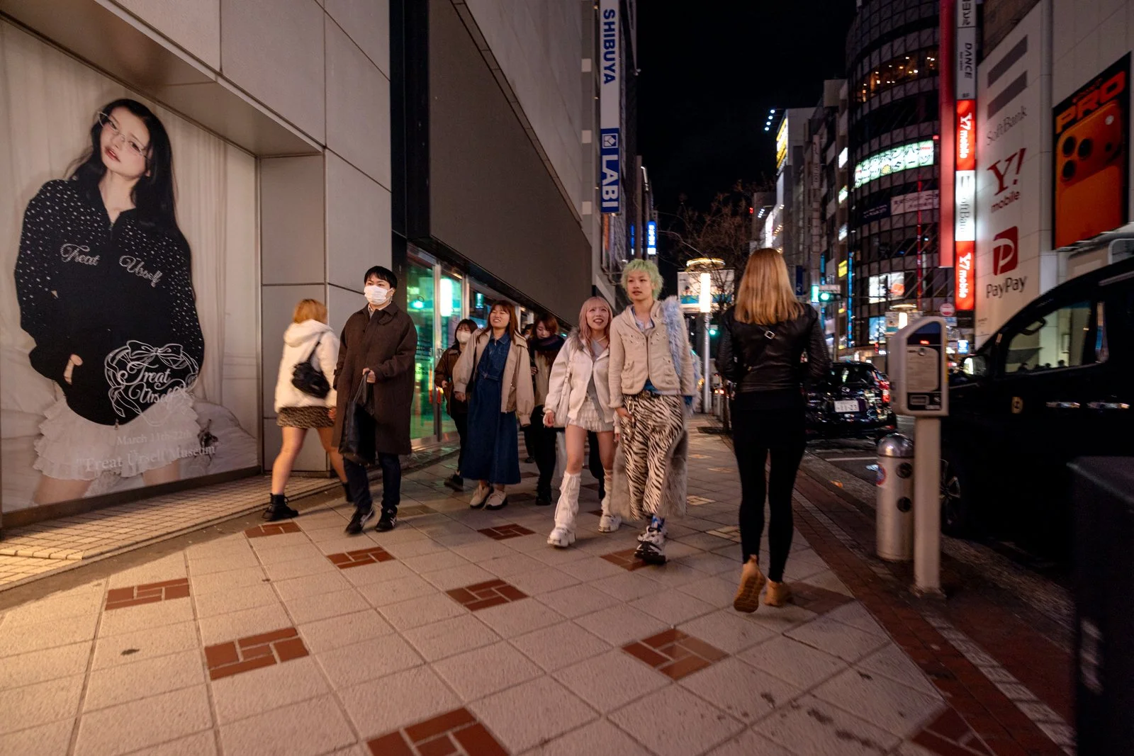 2026 JAPAN FAMILY-21.jpg