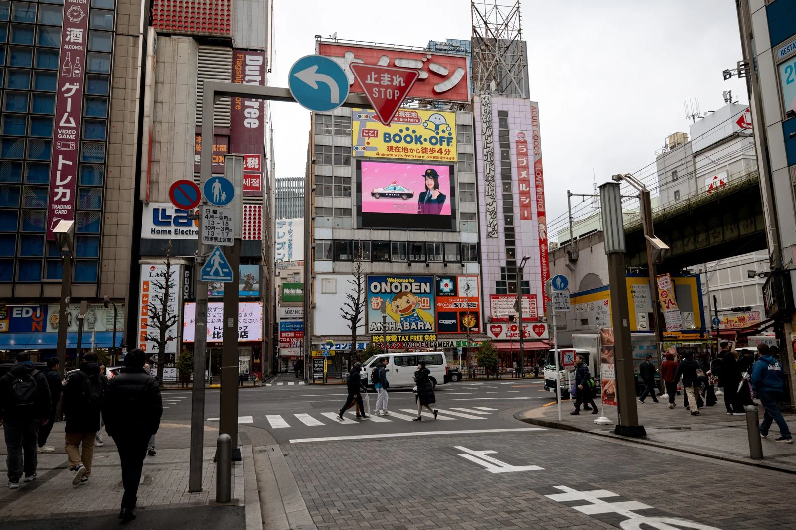 2026 JAPAN FAMILY-22.jpg