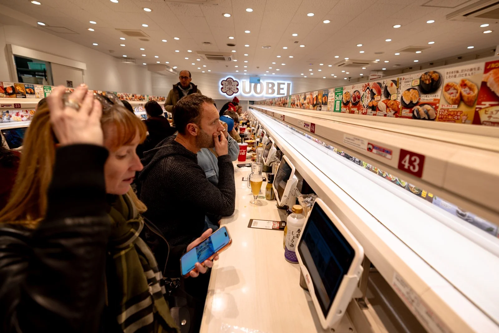 2026 JAPAN FAMILY-24.jpg