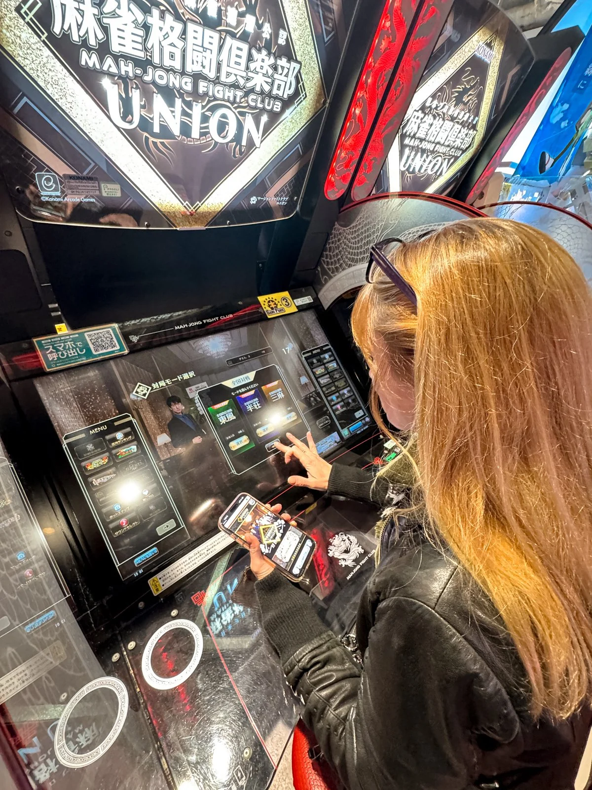 2026 JAPAN FAMILY-25.jpg