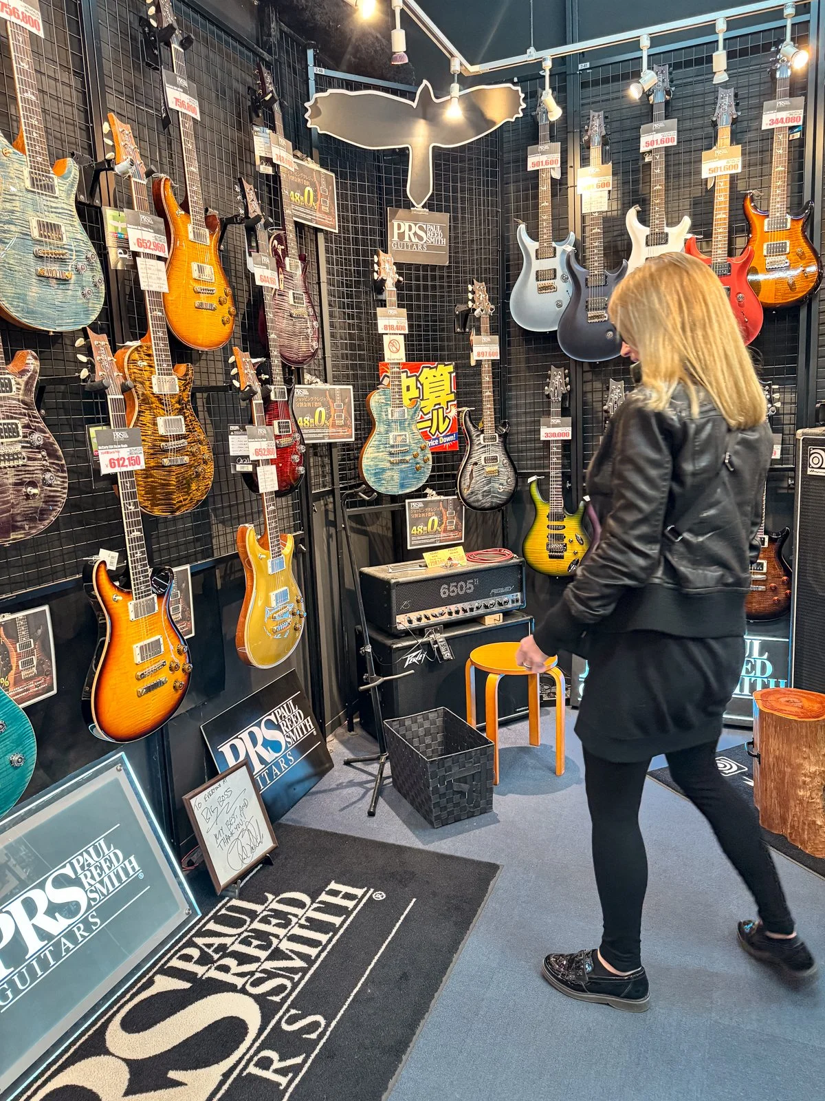 2026 JAPAN FAMILY-27.jpg