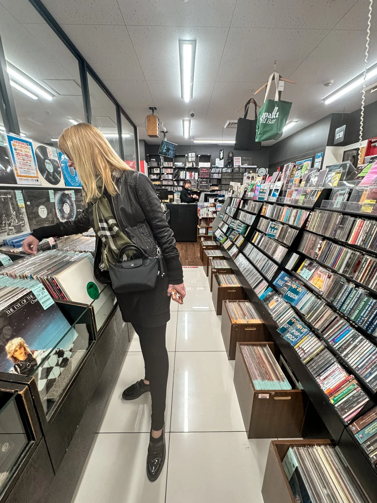 2026 JAPAN FAMILY-30.jpg