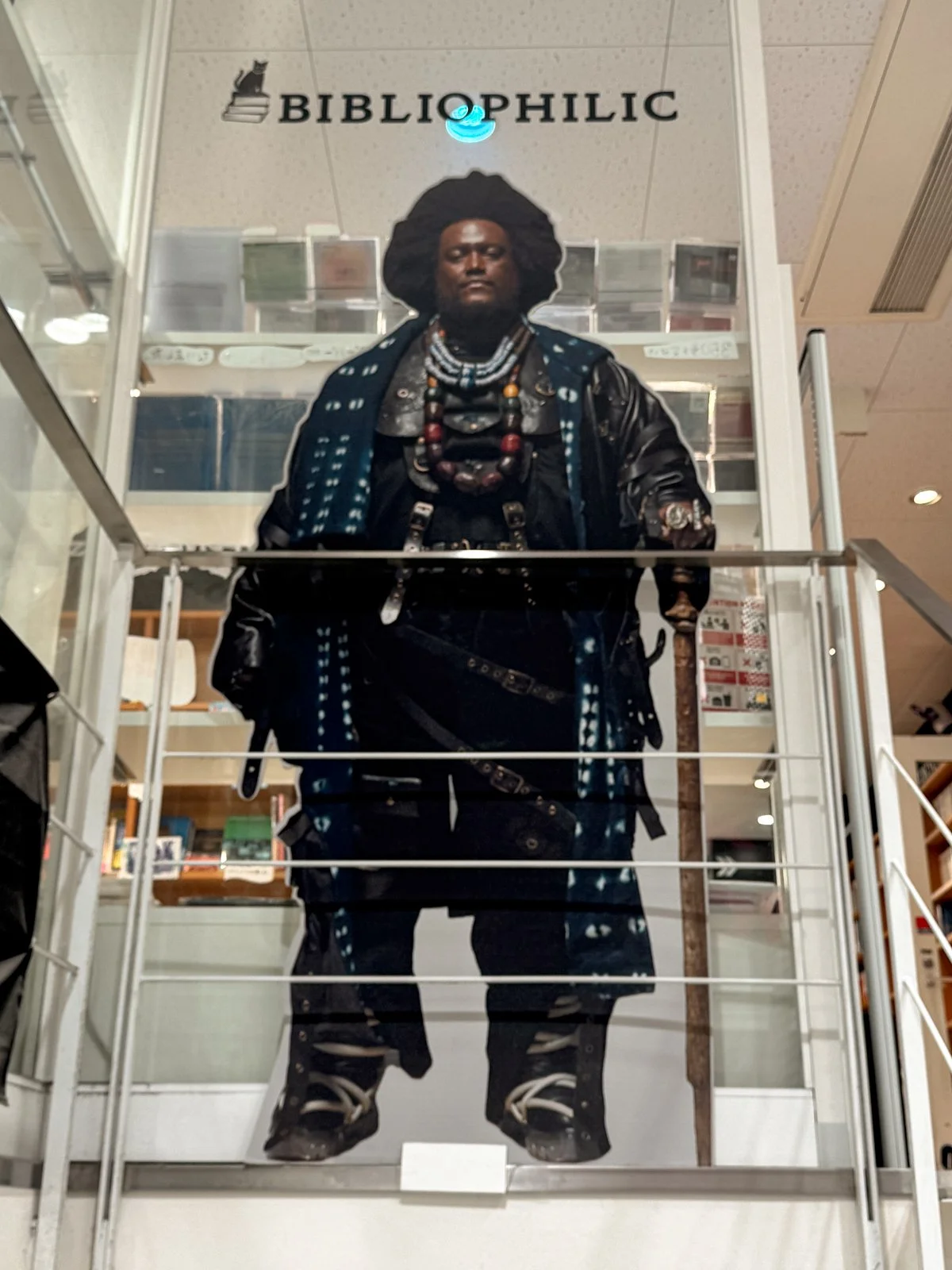 2026 JAPAN FAMILY-32.jpg