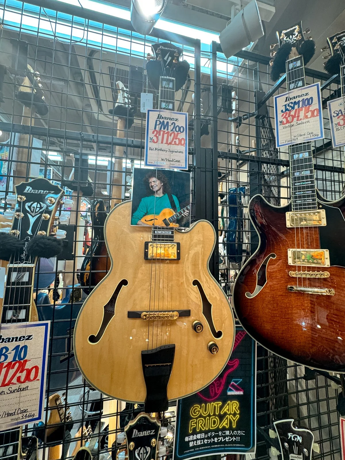 2026 JAPAN FAMILY-34.jpg