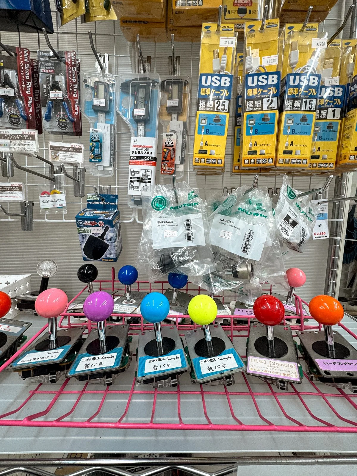 2026 JAPAN FAMILY-36.jpg