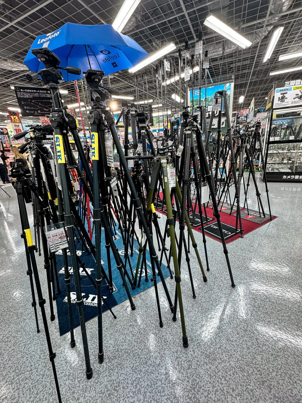 2026 JAPAN FAMILY-38.jpg