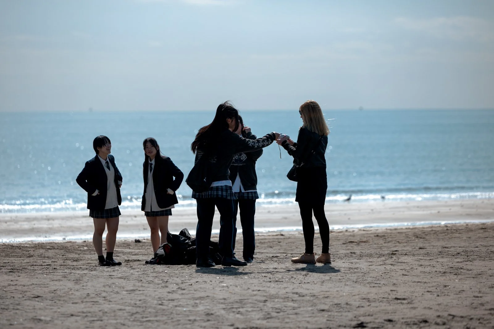 2026 JAPAN FAMILY-40.jpg