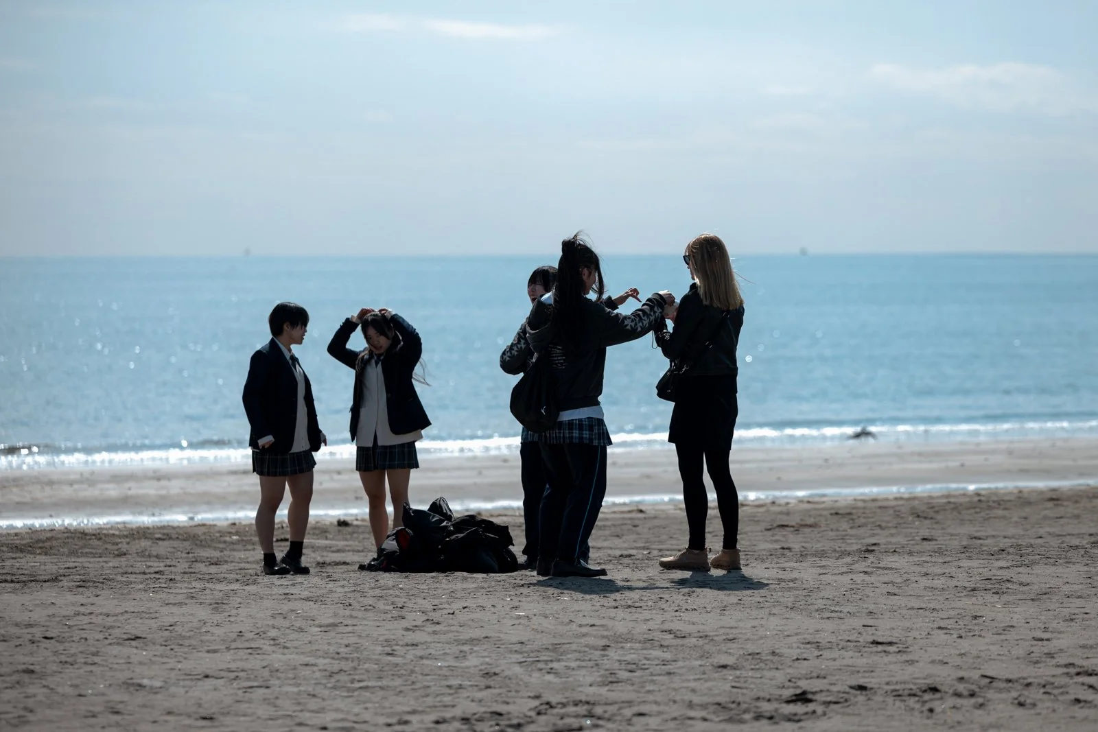 2026 JAPAN FAMILY-41.jpg