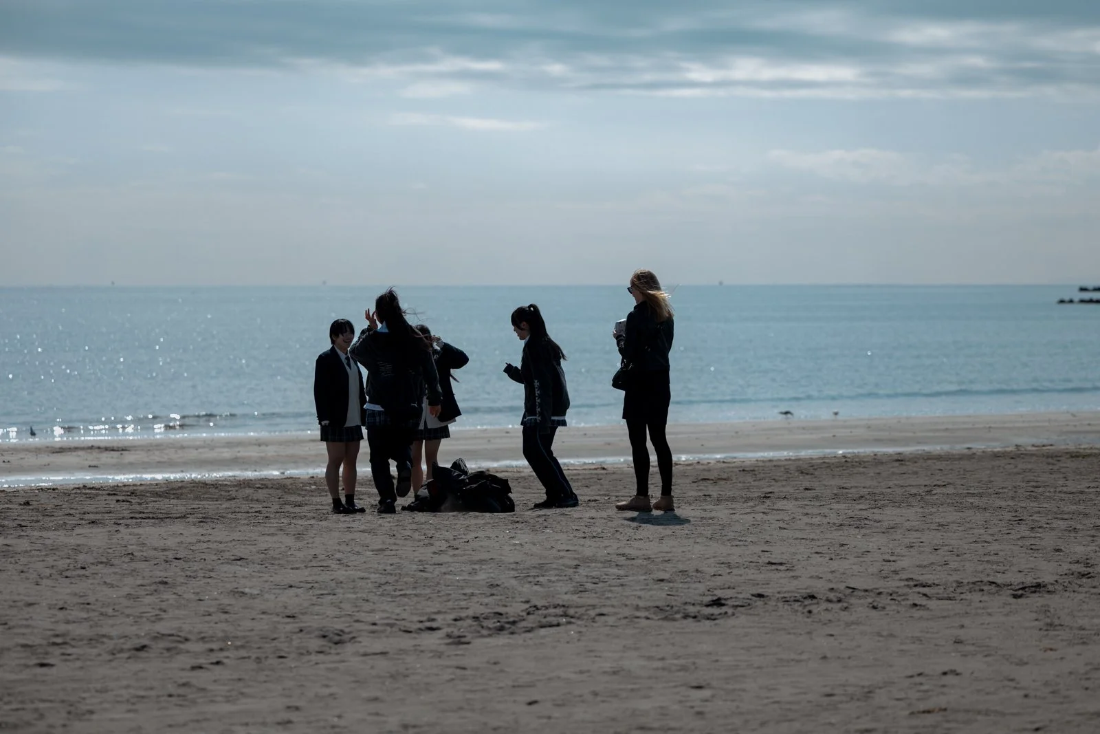 2026 JAPAN FAMILY-42.jpg