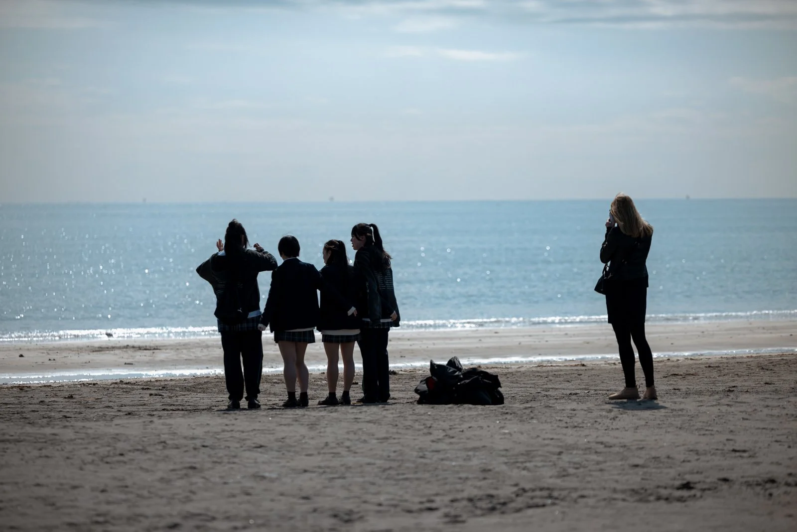 2026 JAPAN FAMILY-43.jpg