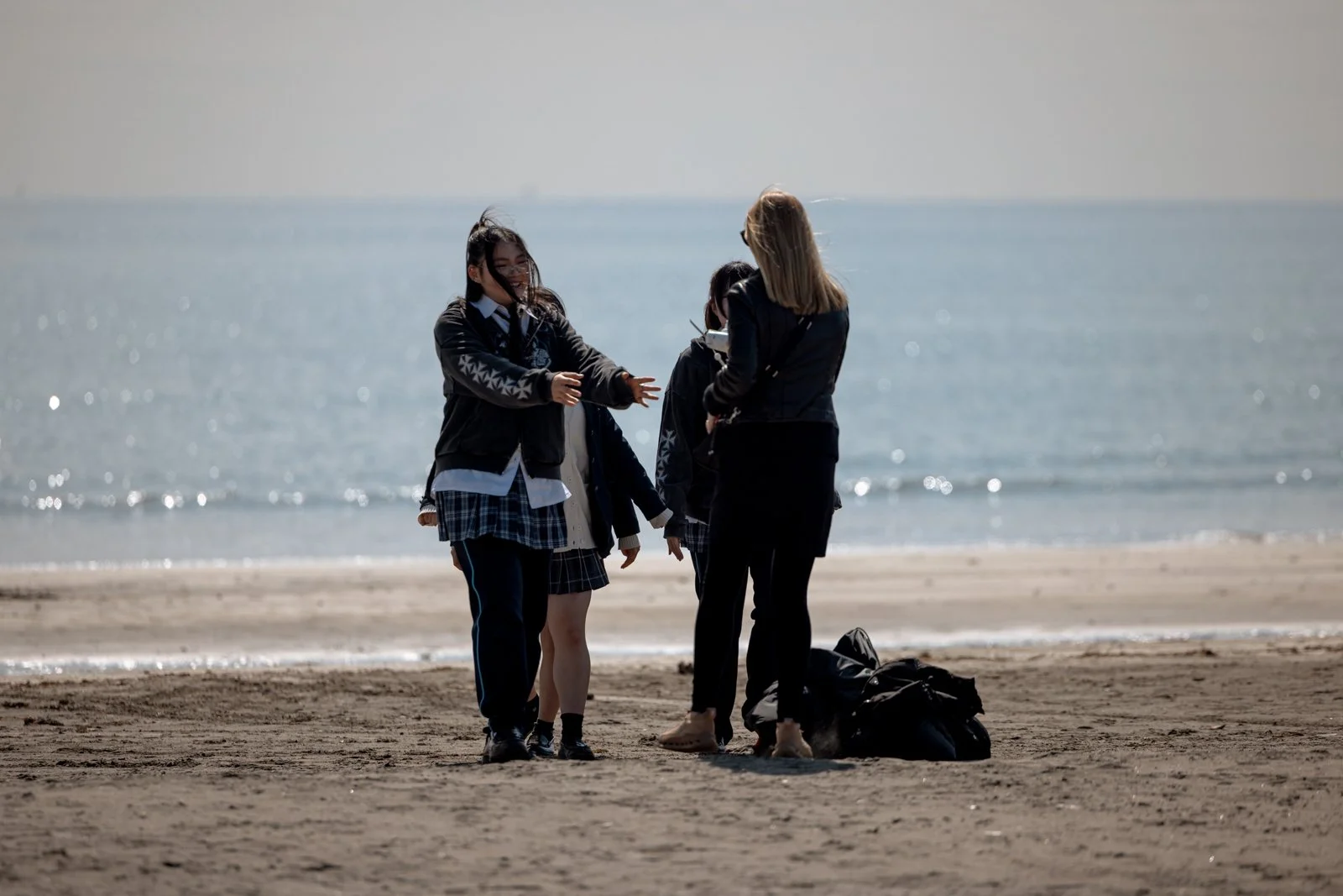 2026 JAPAN FAMILY-46.jpg