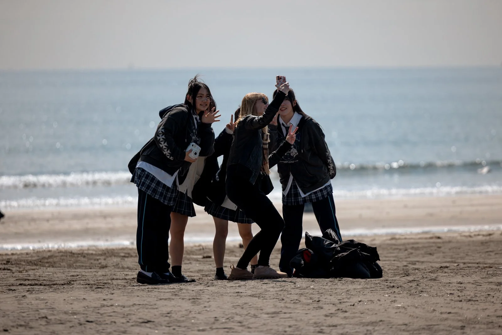 2026 JAPAN FAMILY-47.jpg