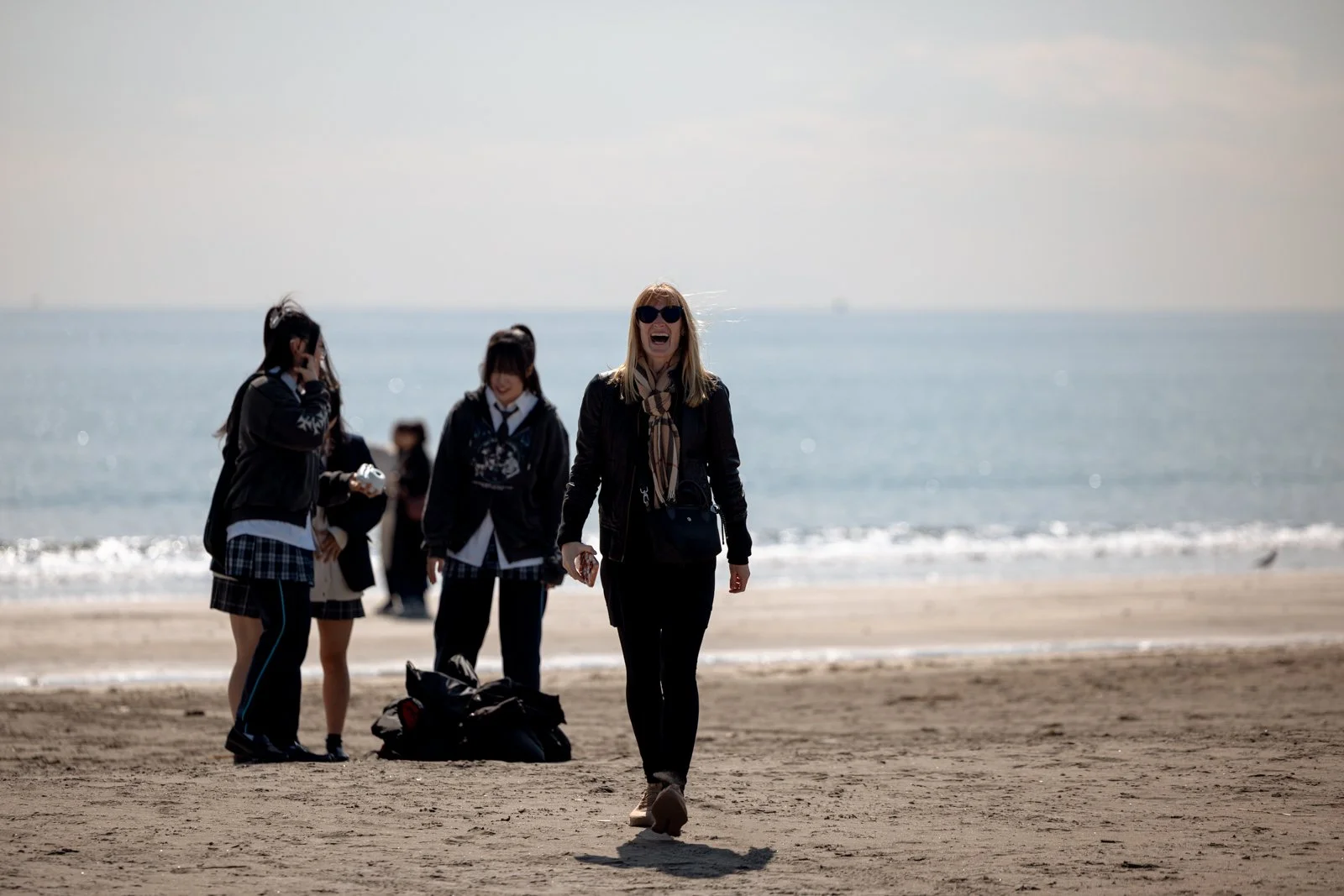 2026 JAPAN FAMILY-48.jpg