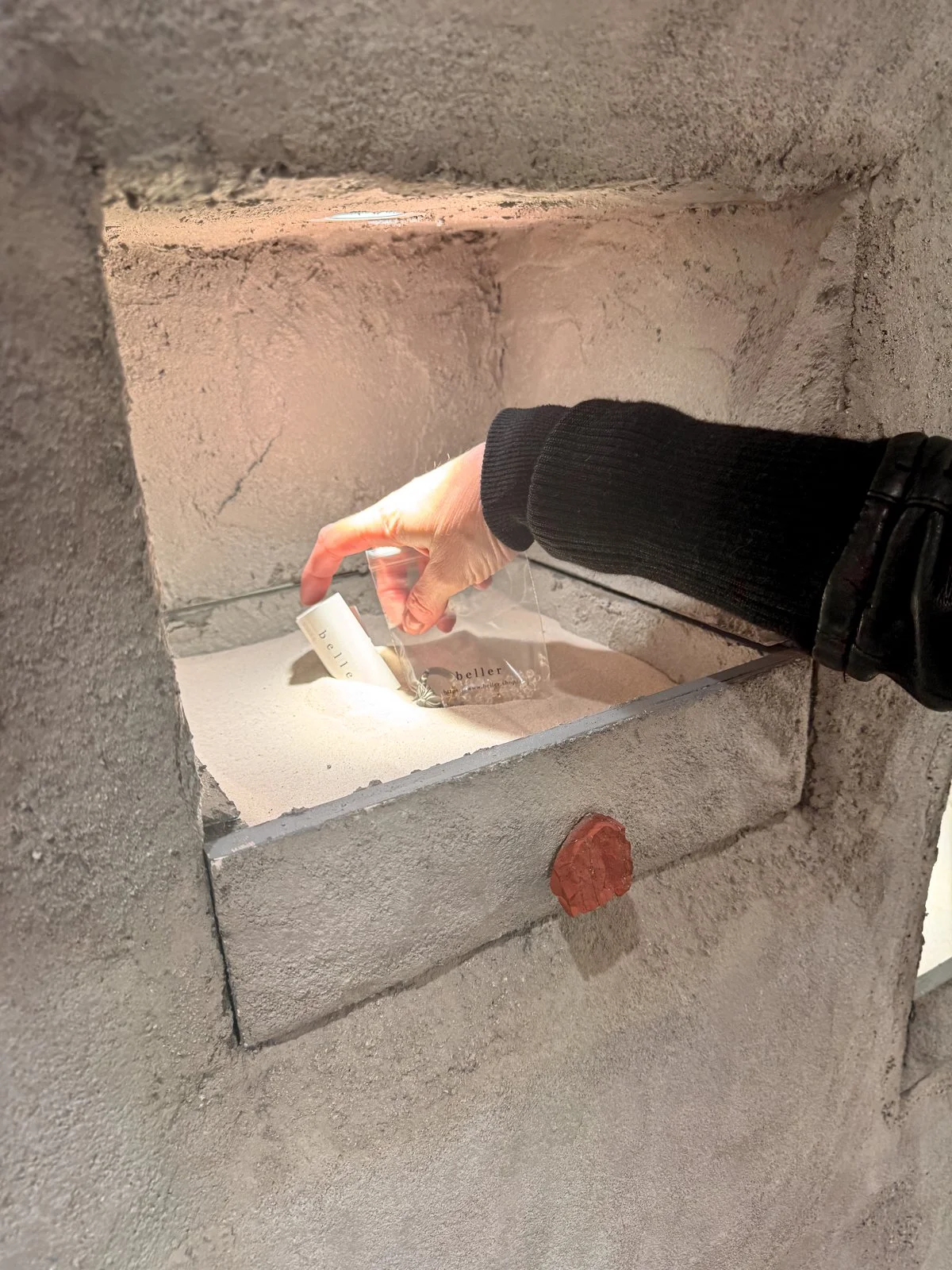 2026 JAPAN FAMILY-50.jpg