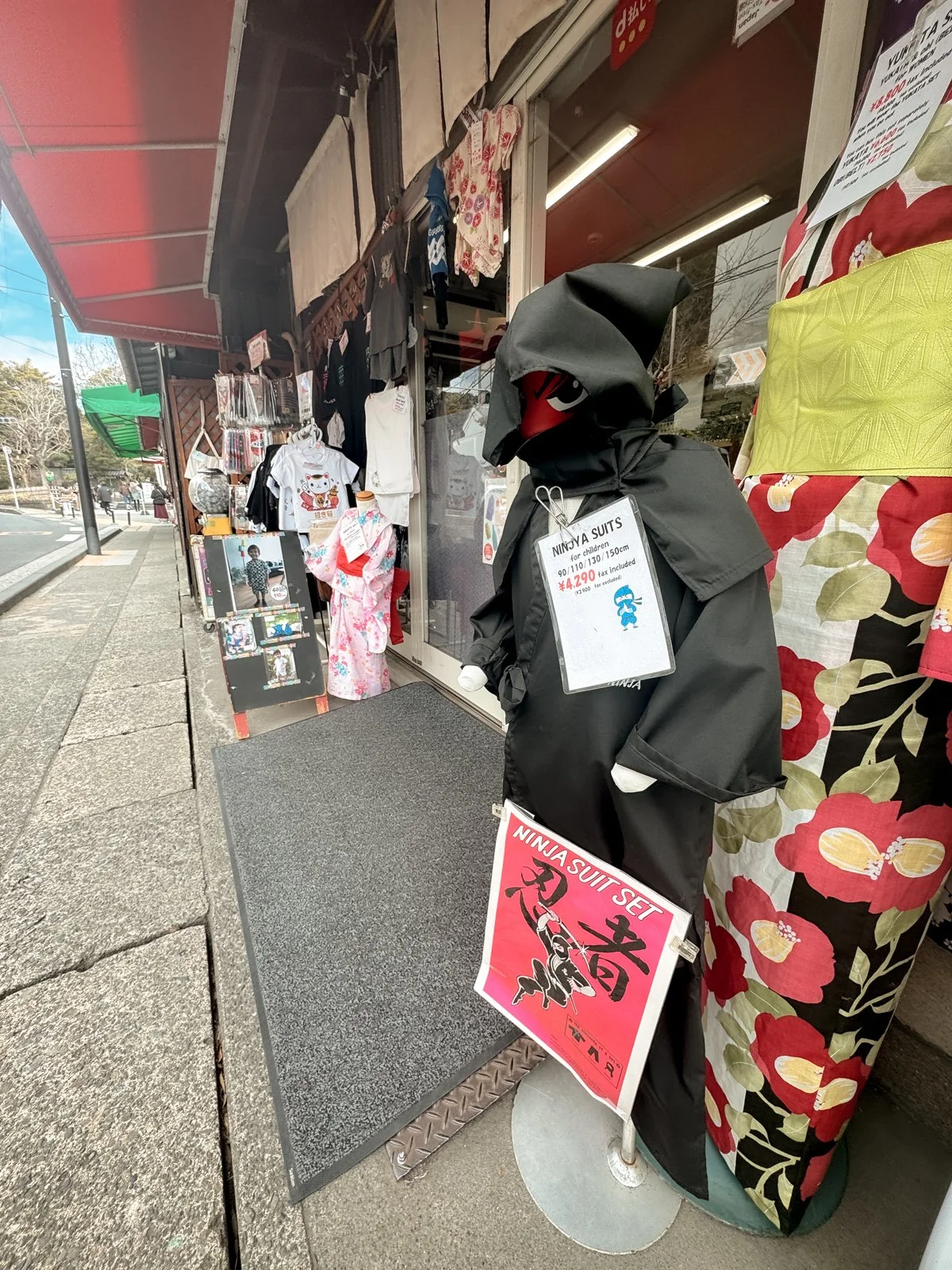 2026 JAPAN FAMILY-51.jpg