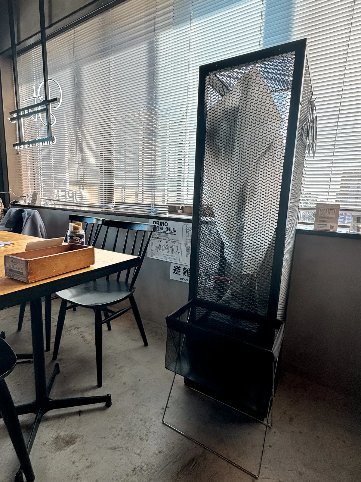 2026 JAPAN FAMILY-52.jpg