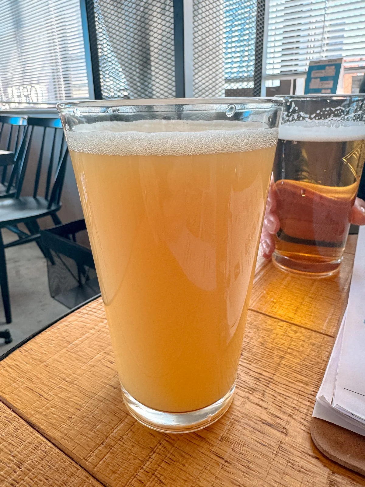 2026 JAPAN FAMILY-53.jpg