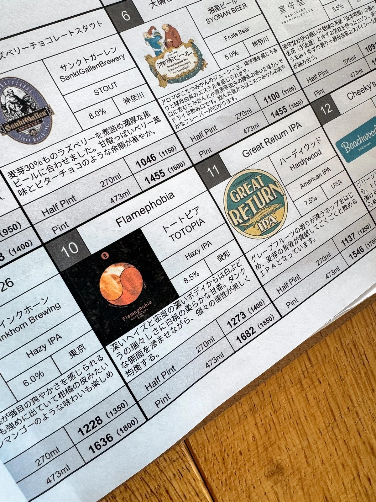 2026 JAPAN FAMILY-54.jpg