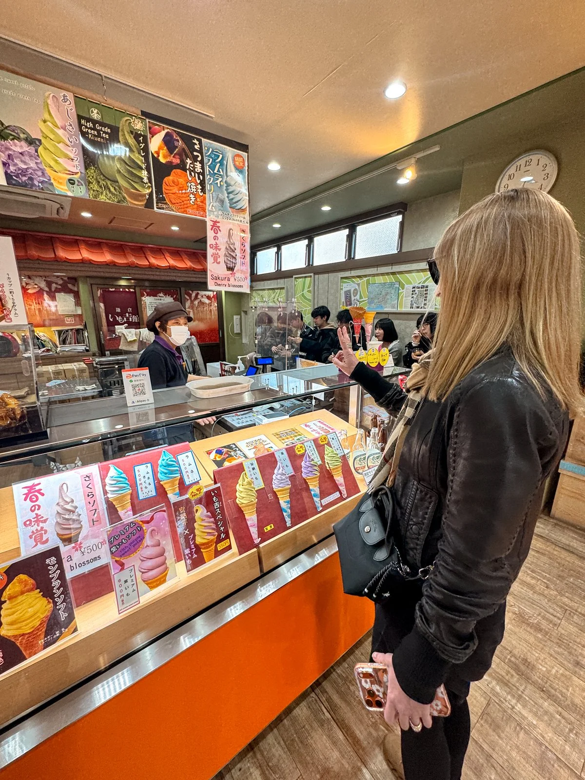 2026 JAPAN FAMILY-56.jpg