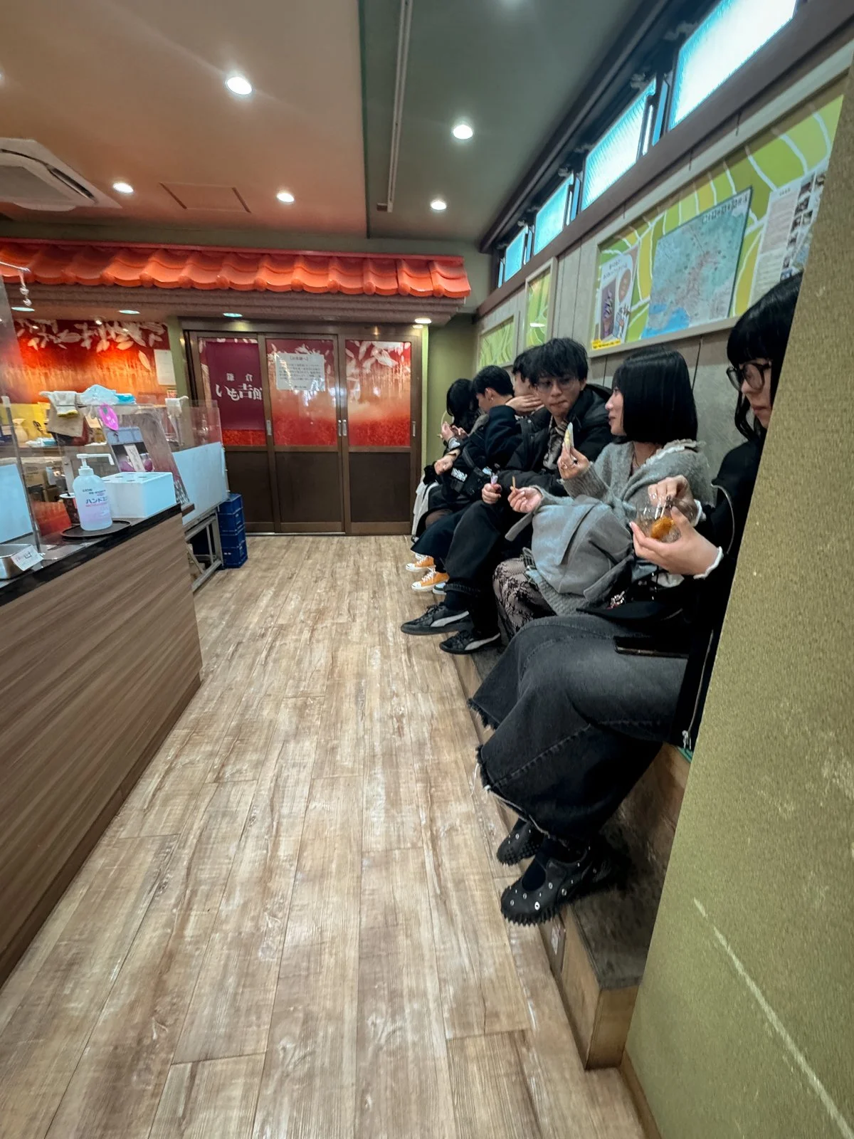 2026 JAPAN FAMILY-57.jpg