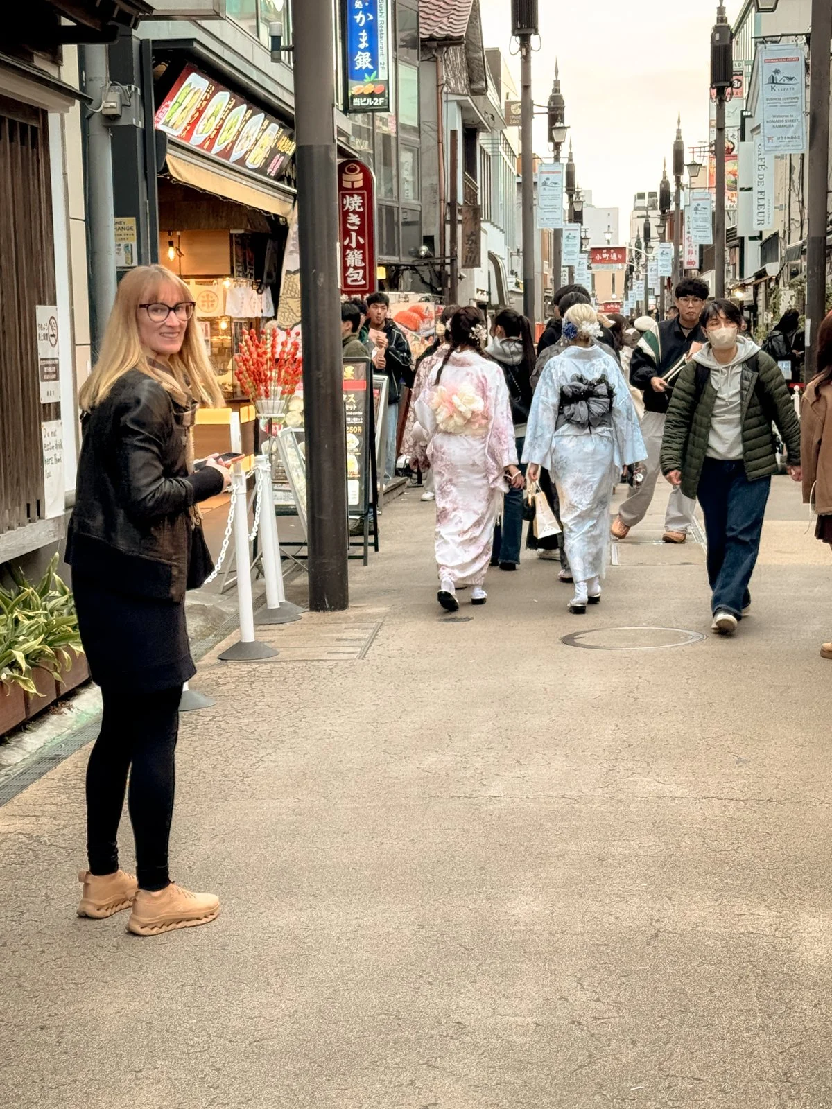 2026 JAPAN FAMILY-58.jpg