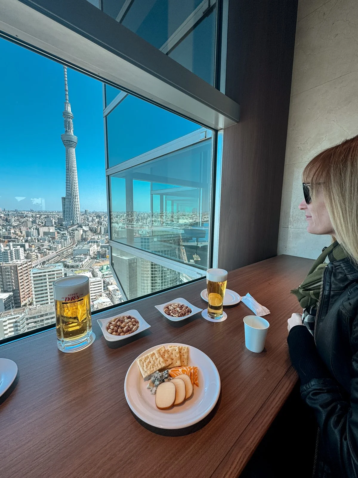 2026 JAPAN FAMILY-64.jpg