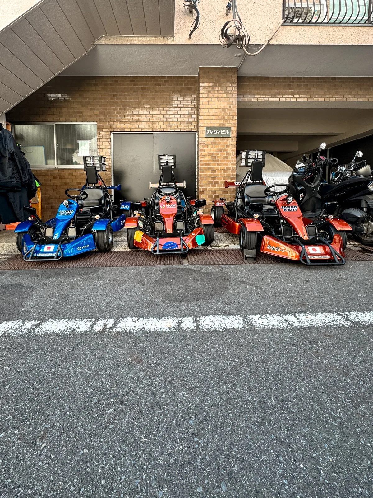 2026 JAPAN FAMILY-66.jpg