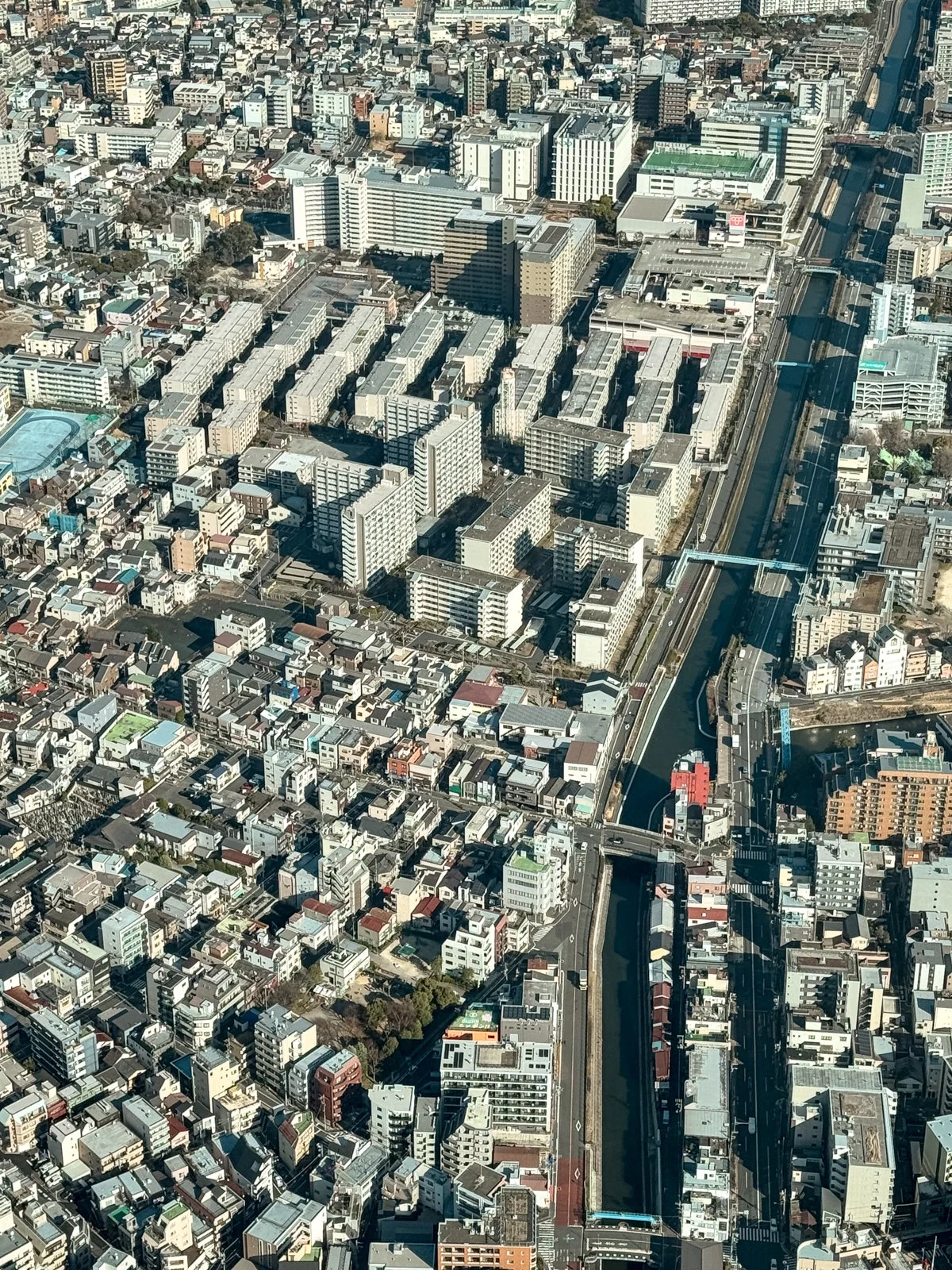 2026 JAPAN FAMILY-67.jpg