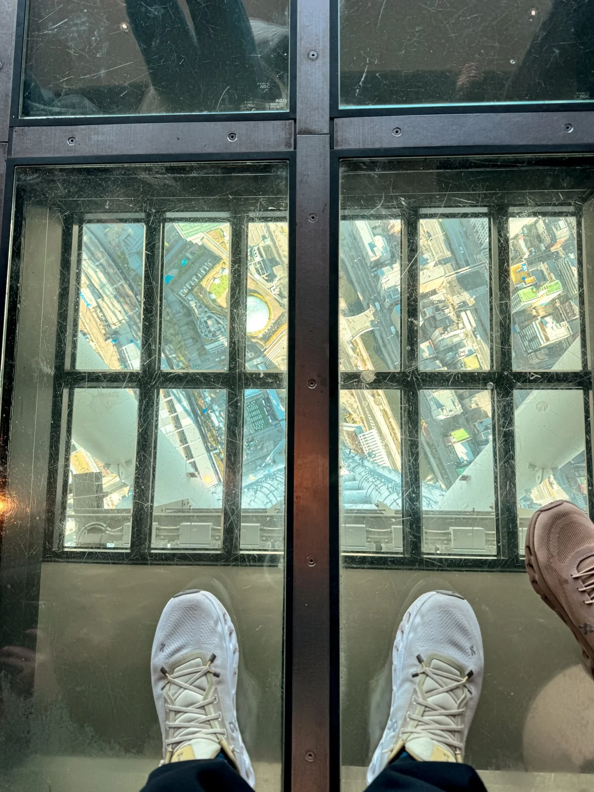 2026 JAPAN FAMILY-69.jpg