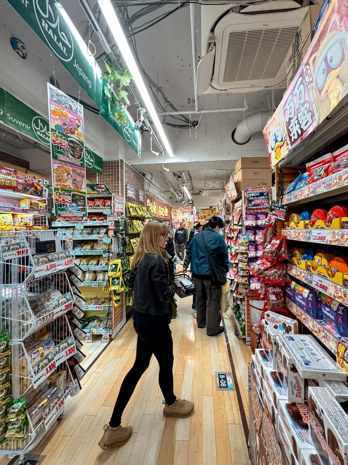 2026 JAPAN FAMILY-70.jpg