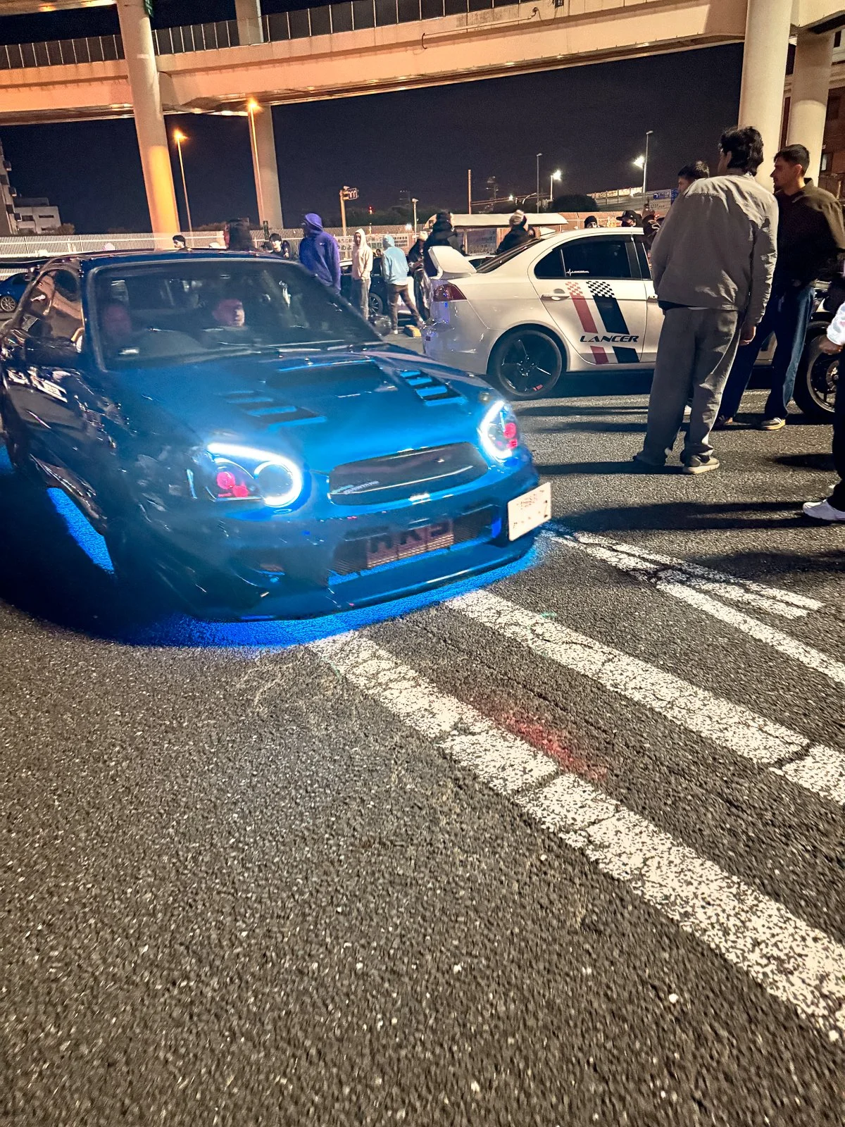 2026 JAPAN FAMILY-72.jpg