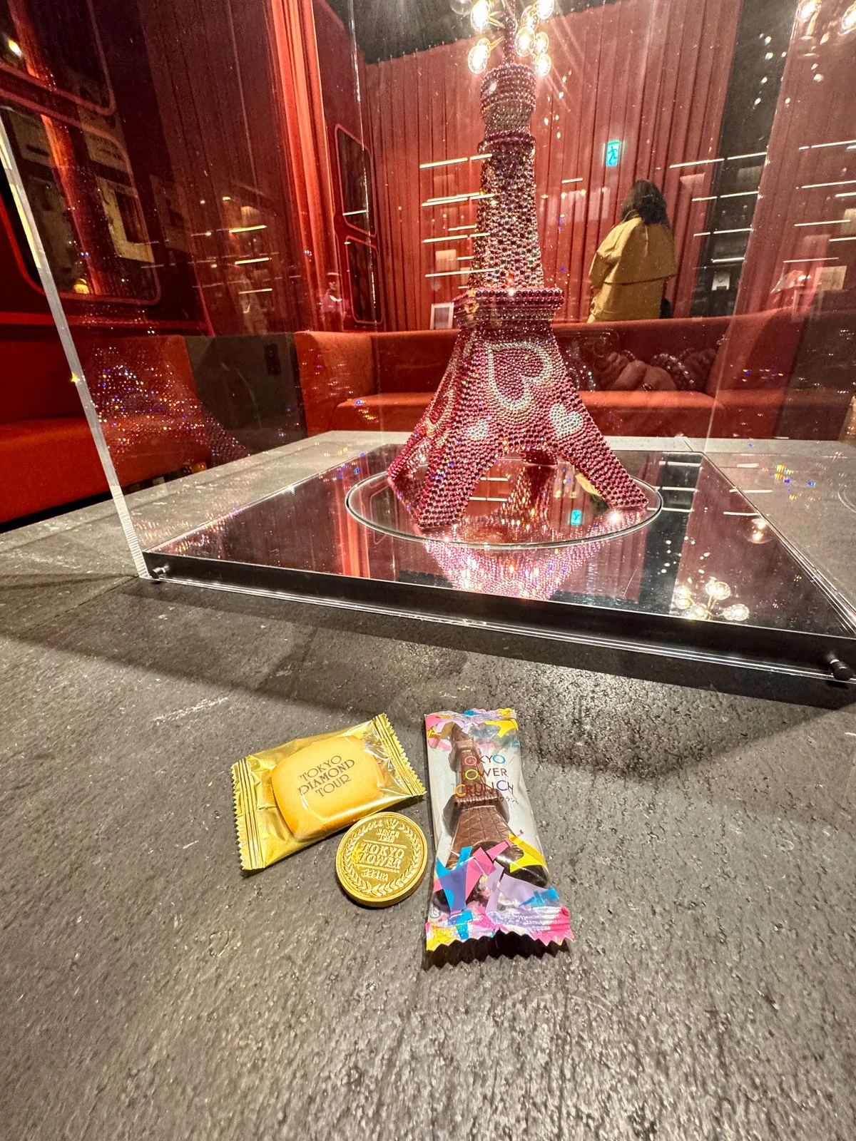 2026 JAPAN FAMILY-74.jpg