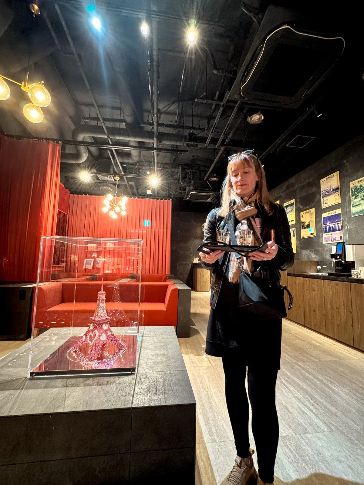 2026 JAPAN FAMILY-75.jpg